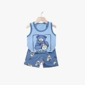 Conjunto_Infantil_Verão_Loja_Conjunto_Infantil
