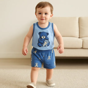 Conjunto_Infantil_Verão_Loja_Conjunto_Infantil