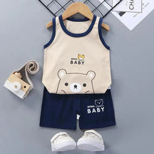 Conjunto_Infantil_Verão_Loja_Conjunto_Infantil