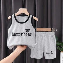 Conjunto_Infantil_Verão_Loja_Conjunto_Infantil