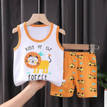 Conjunto_Infantil_Verão_Loja_Conjunto_Infantil