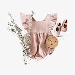 Conjunto_Infantil_de_Bebe_Menina