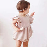 Conjunto_Infantil_de_Bebe_Menina