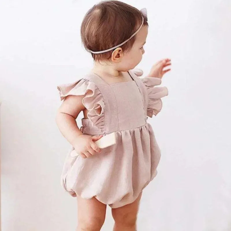 Conjunto_Infantil_de_Bebe_Menina