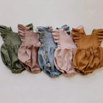 Conjunto_Infantil_de_Bebe_Menina