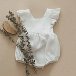 Conjunto_Infantil_de_Bebe_Menina