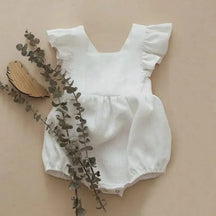 Conjunto_Infantil_de_Bebe_Menina