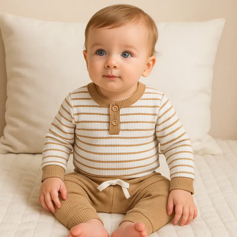 Conjunto_Infantil_de_Inverno-Roupa_para_Bebes