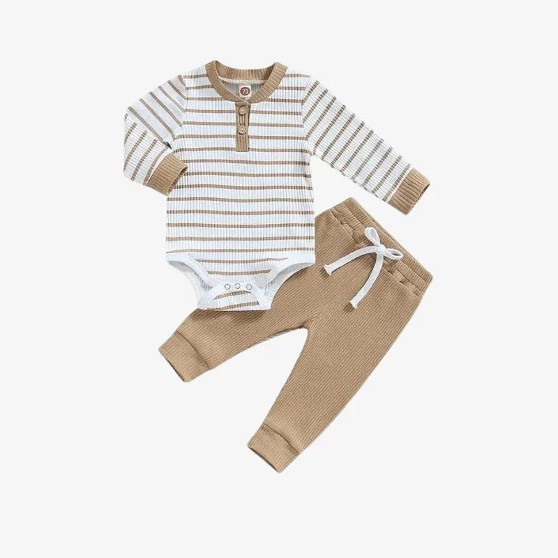 Conjunto_Infantil_de_Inverno-Roupa_para_Bebes