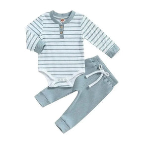 Conjunto_Infantil_de_Inverno-Roupa_para_Bebes_1_11zon