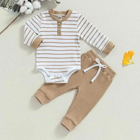 Conjunto_Infantil_de_Inverno-Roupa_para_Bebes_1_11zon