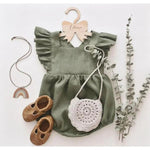 Conjunto_Infantil_de_Bebe_Menina