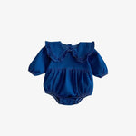 Conjunto_Infantil_Meninas_Loja_Conjunto_Infantil
