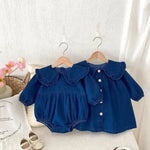 Conjunto_Infantil_Meninas_Loja_Conjunto_Infantil