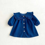 Conjunto_Infantil_Meninas_Loja_Conjunto_Infantil
