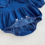 Conjunto_Infantil_Meninas_Loja_Conjunto_Infantil