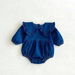 Conjunto_Infantil_Meninas_Loja_Conjunto_Infantil