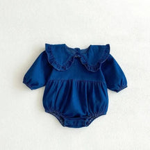 Conjunto_Infantil_Meninas_Loja_Conjunto_Infantil