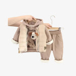 Conjunto_Infantil_Tres_Pecascom_Capuz
