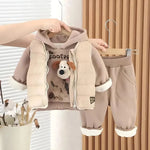 Conjunto_Infantil_Tres_Pecascom_Capuz