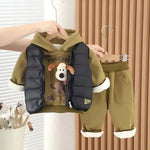 Conjunto_Infantil_Tres_Pecascom_Capuz