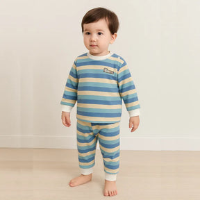 Conjunto_Pelucia_Infantil