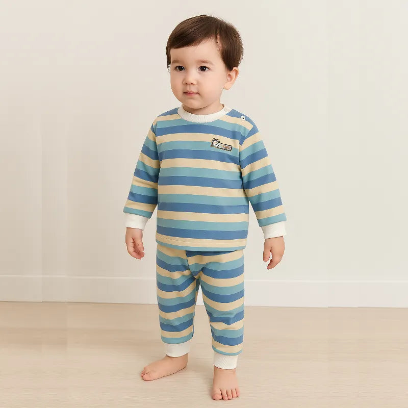 Conjunto_Pelucia_Infantil