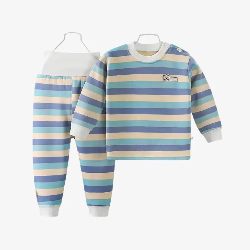Conjunto_Pelucia_Infantil