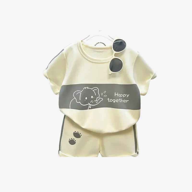 Conjunto_de_Roupas_Infantis