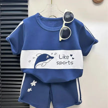 Conjunto_de_Roupas_Infantis_Azul