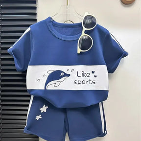 Conjunto_de_Roupas_Infantis_Azul