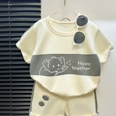 Conjunto_de_Roupas_Infantis_Bege