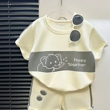 Conjunto_de_Roupas_Infantis_Bege