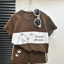 Conjunto_de_Roupas_Infantis_Marrom