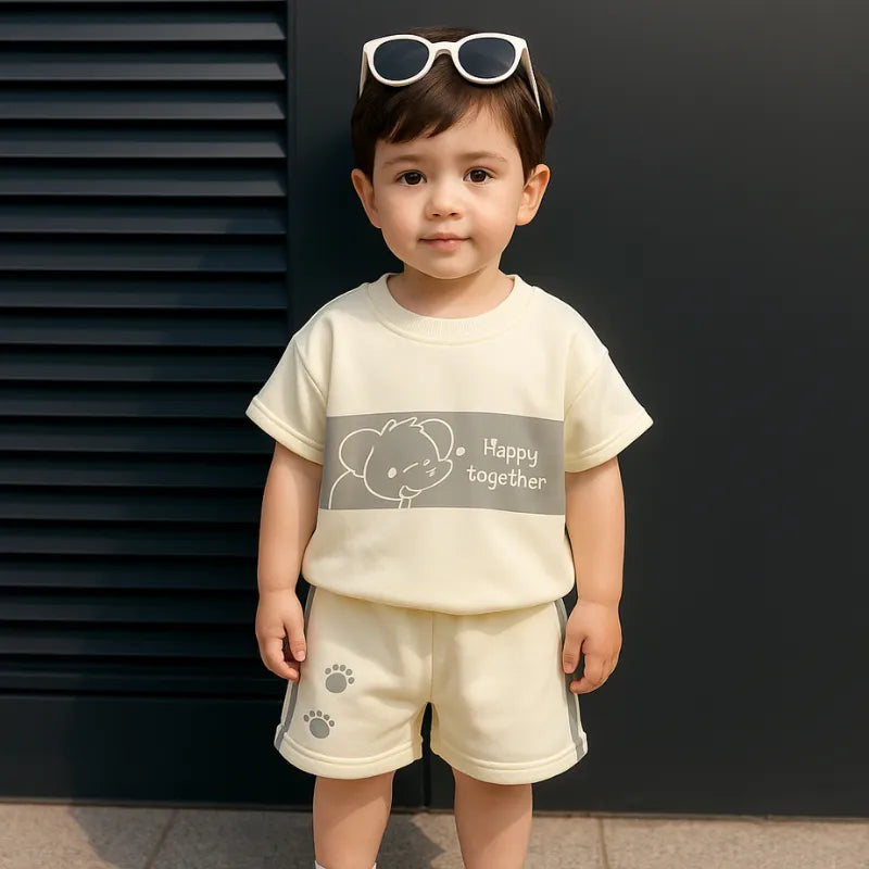 Conjunto_de_Roupas_Infantis_conjunto_infantil