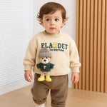Conjunto_de_Roupas_Infantis_Outono_e_Inverno