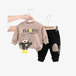 Conjunto_de_Roupas_Infantis_Outono_e_Inverno