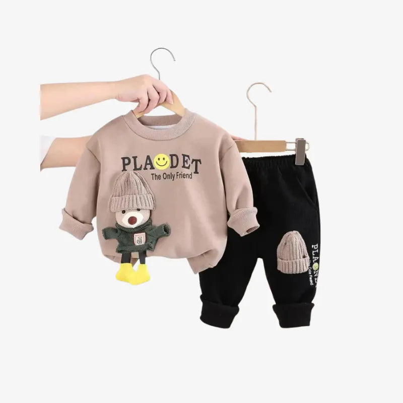 Conjunto_de_Roupas_Infantis_Outono_e_Inverno