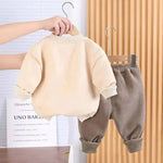Conjunto_de_Roupas_Infantis_Outono_e_Inverno