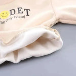 Conjunto_de_Roupas_Infantis_Outono_e_Inverno