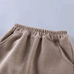 Conjunto_de_Roupas_Infantis_Outono_e_Inverno