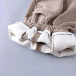 Conjunto_de_Roupas_Infantis_Outono_e_Inverno