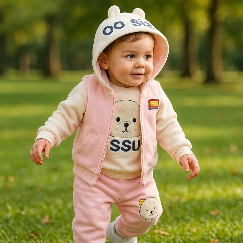 Conjunto_infantil_de_outono_e_inverno_casaco_de_pelucia