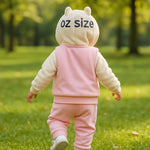 Conjunto_infantil_de_outono_e_inverno_casaco_de_pelucia
