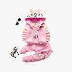 Conjunto_infantil_de_outono_e_inverno_casaco_de_pelucia