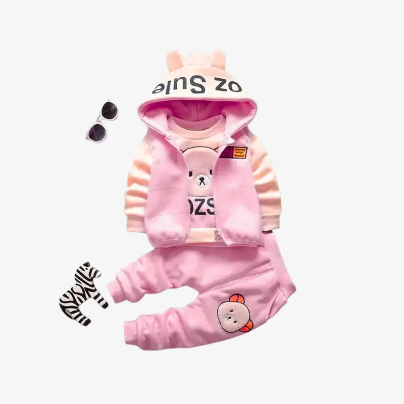 Conjunto_infantil_de_outono_e_inverno_casaco_de_pelucia