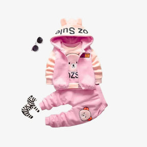 Conjunto_infantil_de_outono_e_inverno_casaco_de_pelucia