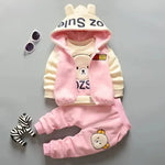 Conjunto_infantil_de_outono_e_inverno_casaco_de_pelucia
