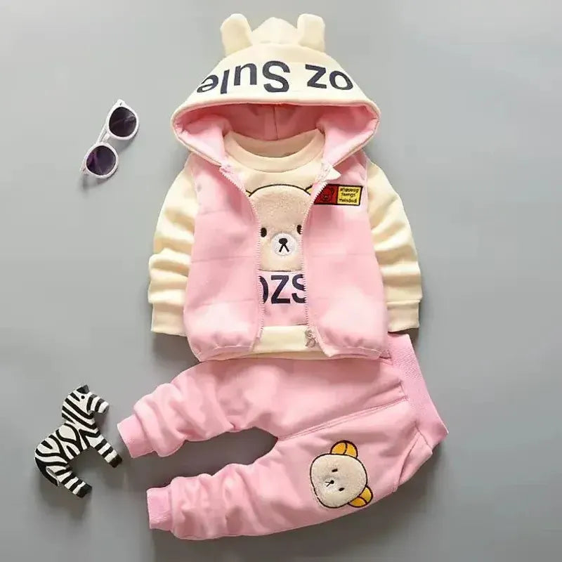 Conjunto_infantil_de_outono_e_inverno_casaco_de_pelucia
