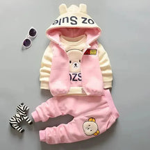 Conjunto_infantil_de_outono_e_inverno_casaco_de_pelucia